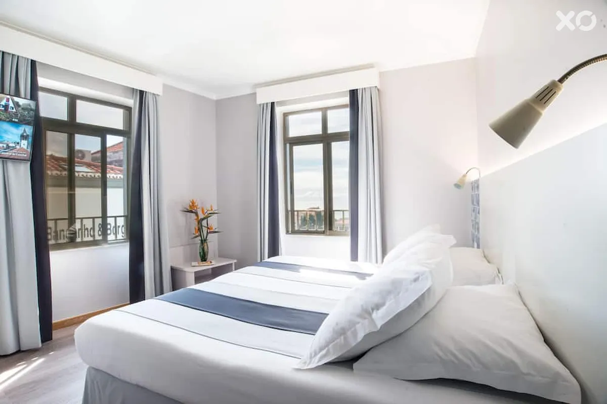 Se Boutique Hotel