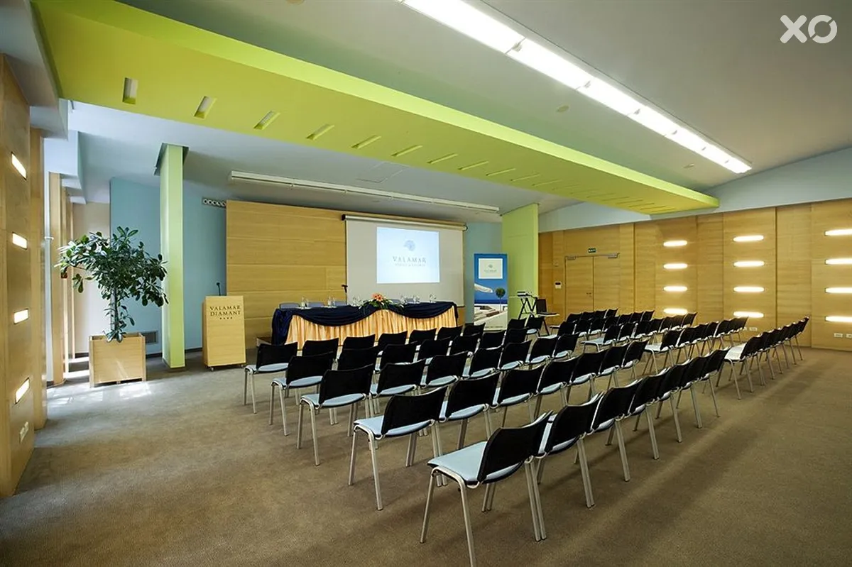Crystal Sunny Hotel by Valamar