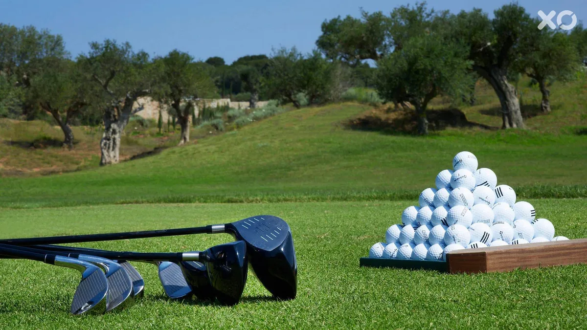 The Westin Resort Costa Navarino