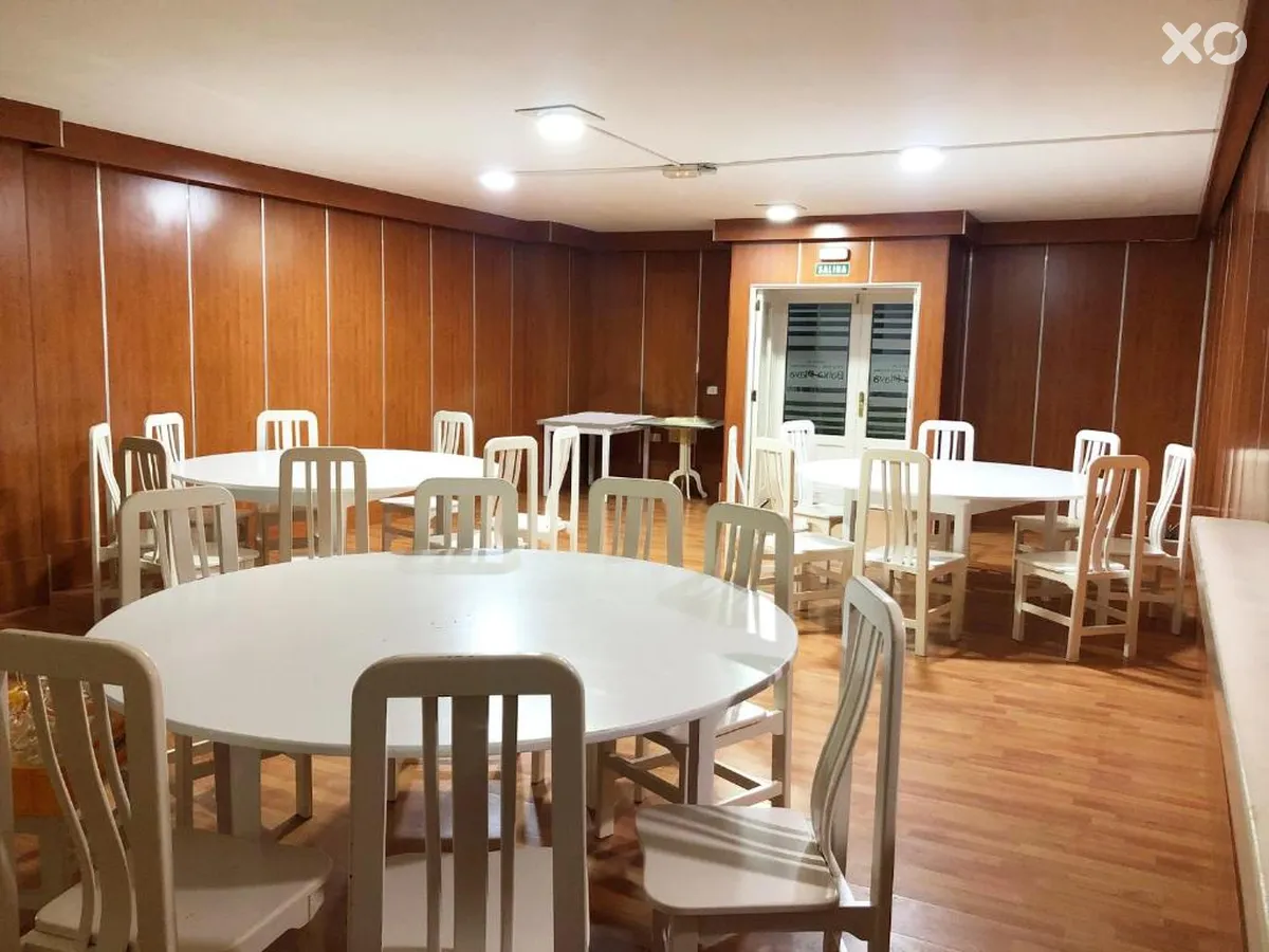 Bahia Playa Apartments