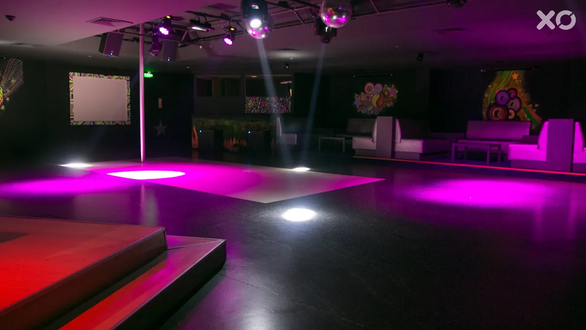 Innvista Hotels Belek