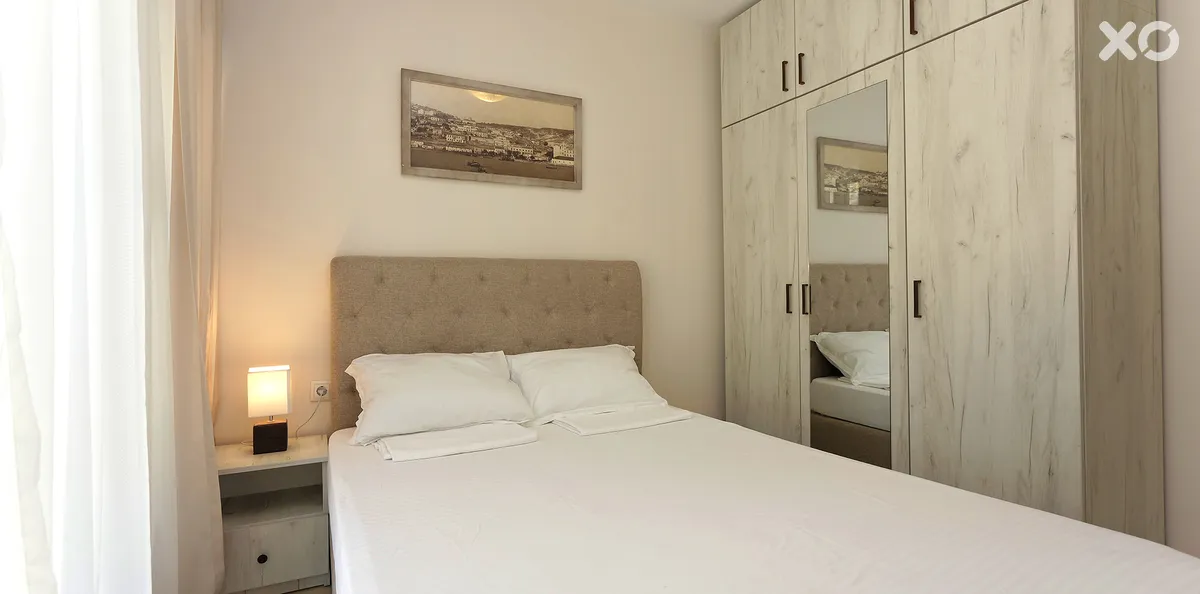 Antik Hotel