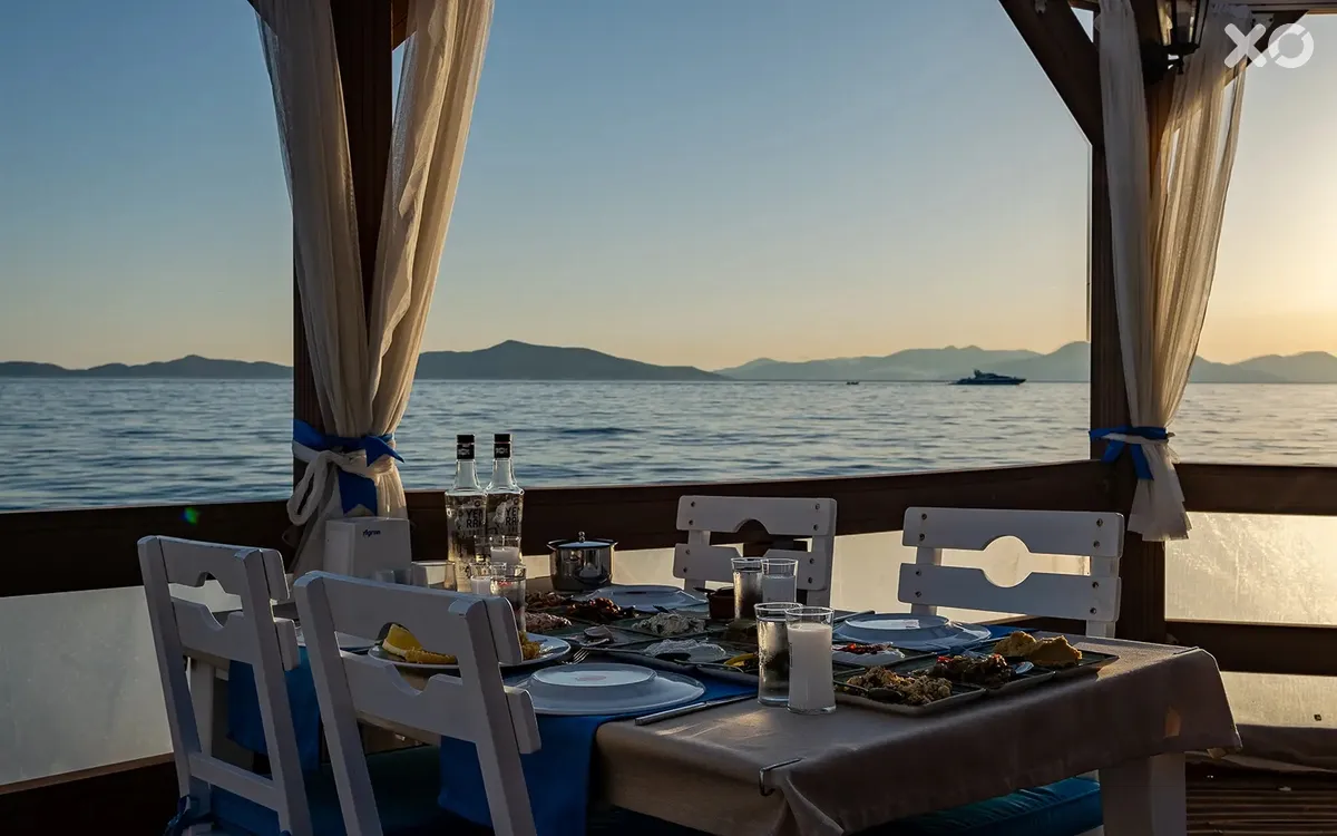 Golden Beach Resort & Spa