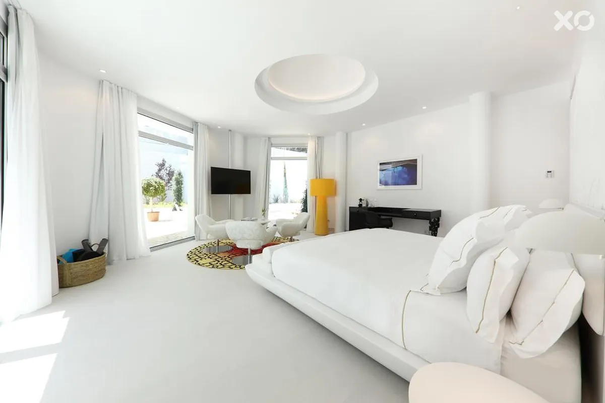 Iberostar Grand Hotel Portals Nous