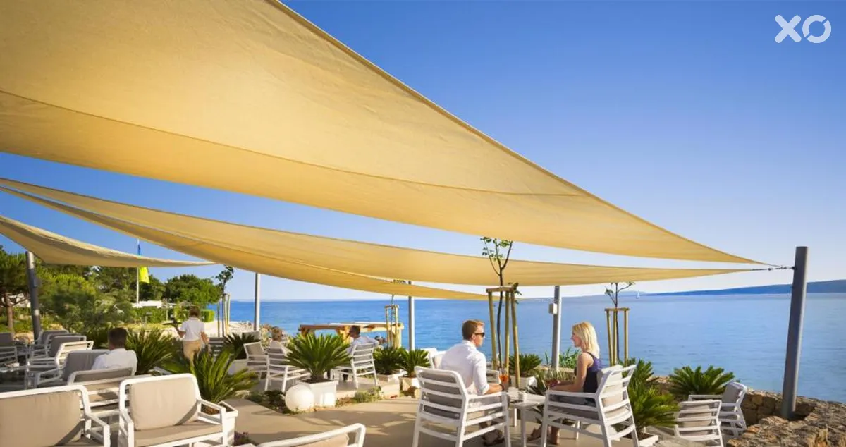 Krk Premium Camping Resort