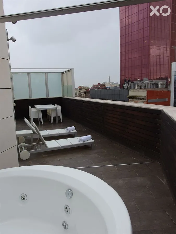Pestana Arena