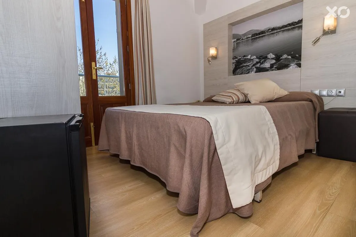 Eix Alcudia Hotel