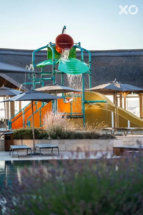 HVD Club Hotel Miramar