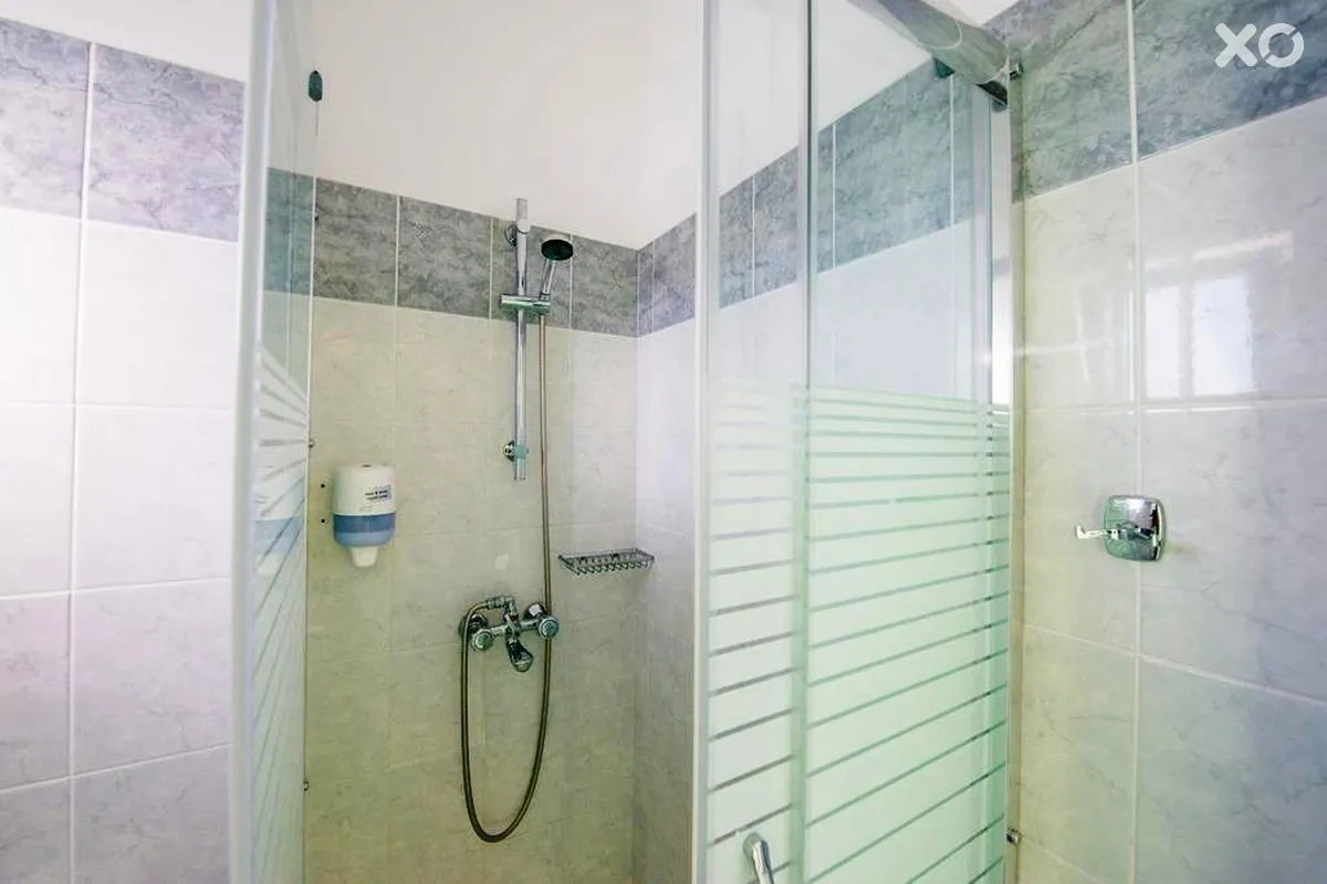 Zoes Hotel Studios