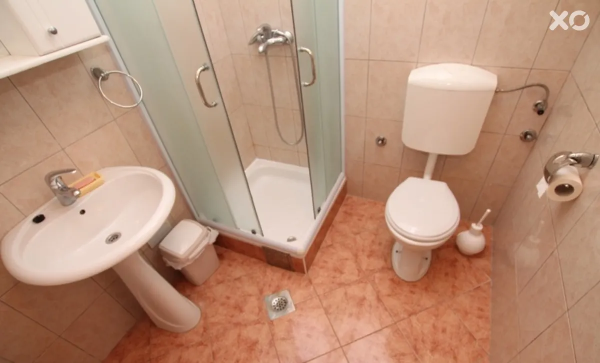 Vera Apartmani