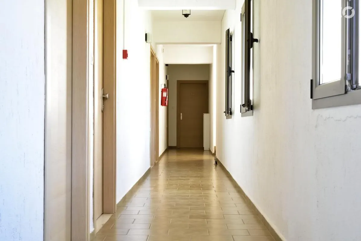 Dimitra Hotel
