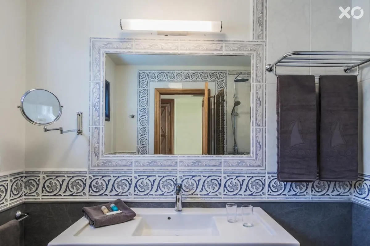 Garden & Sea Boutique Lodging by Livvo