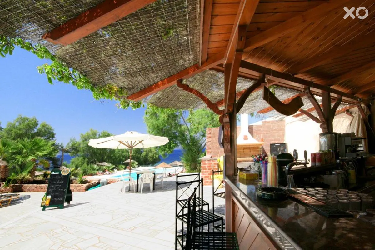 Viva Mare Hotel & Spa