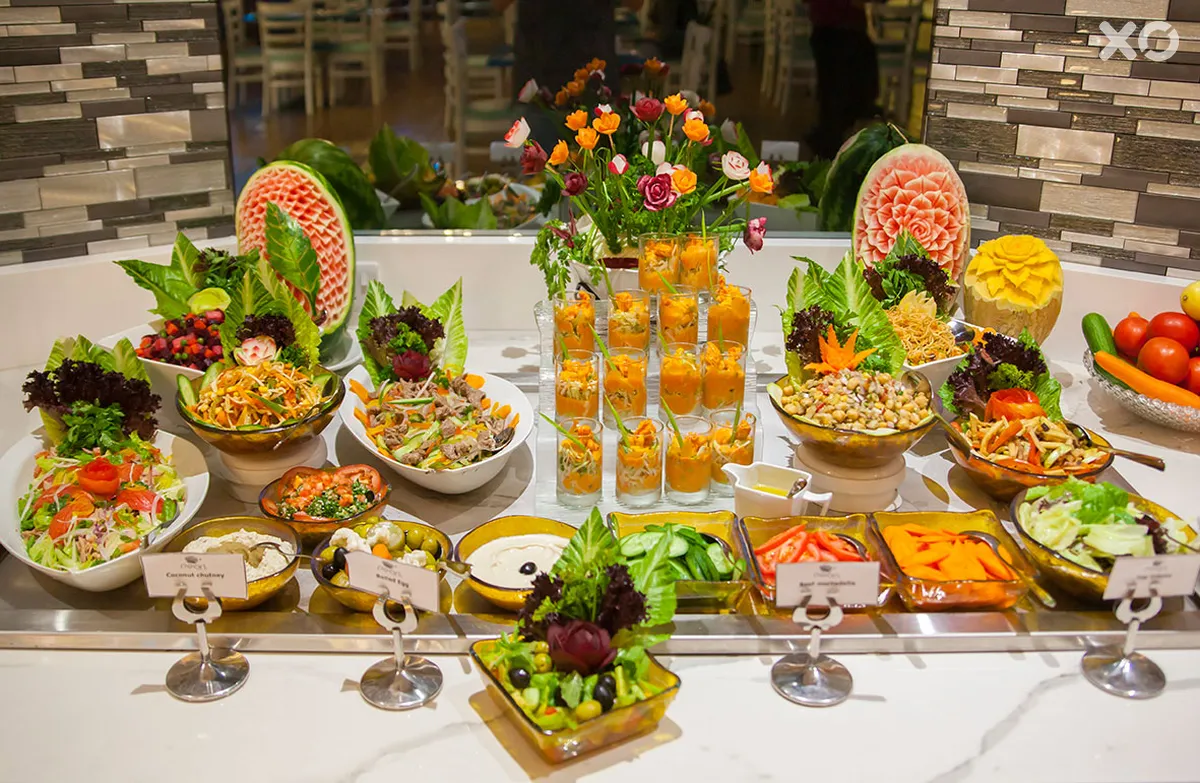 Pearl Hotel & Spa