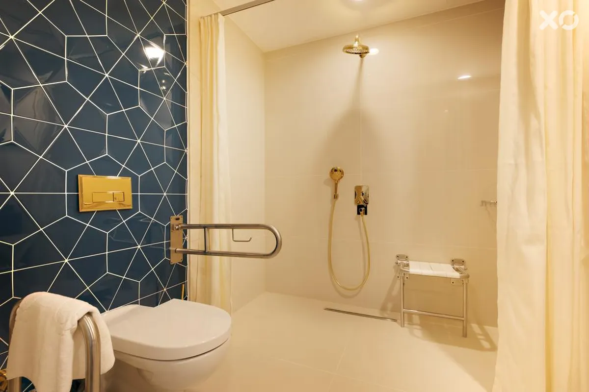 Mercure Istanbul Sirkeci