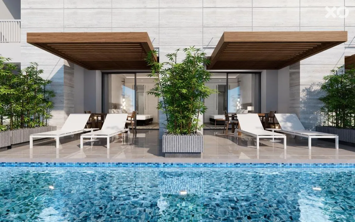 Anda Barut Collection