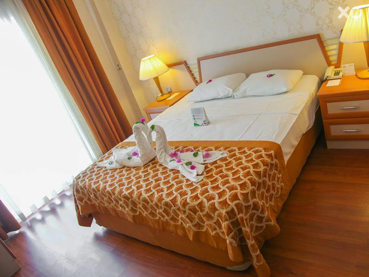 Pine House by Werde Hotels