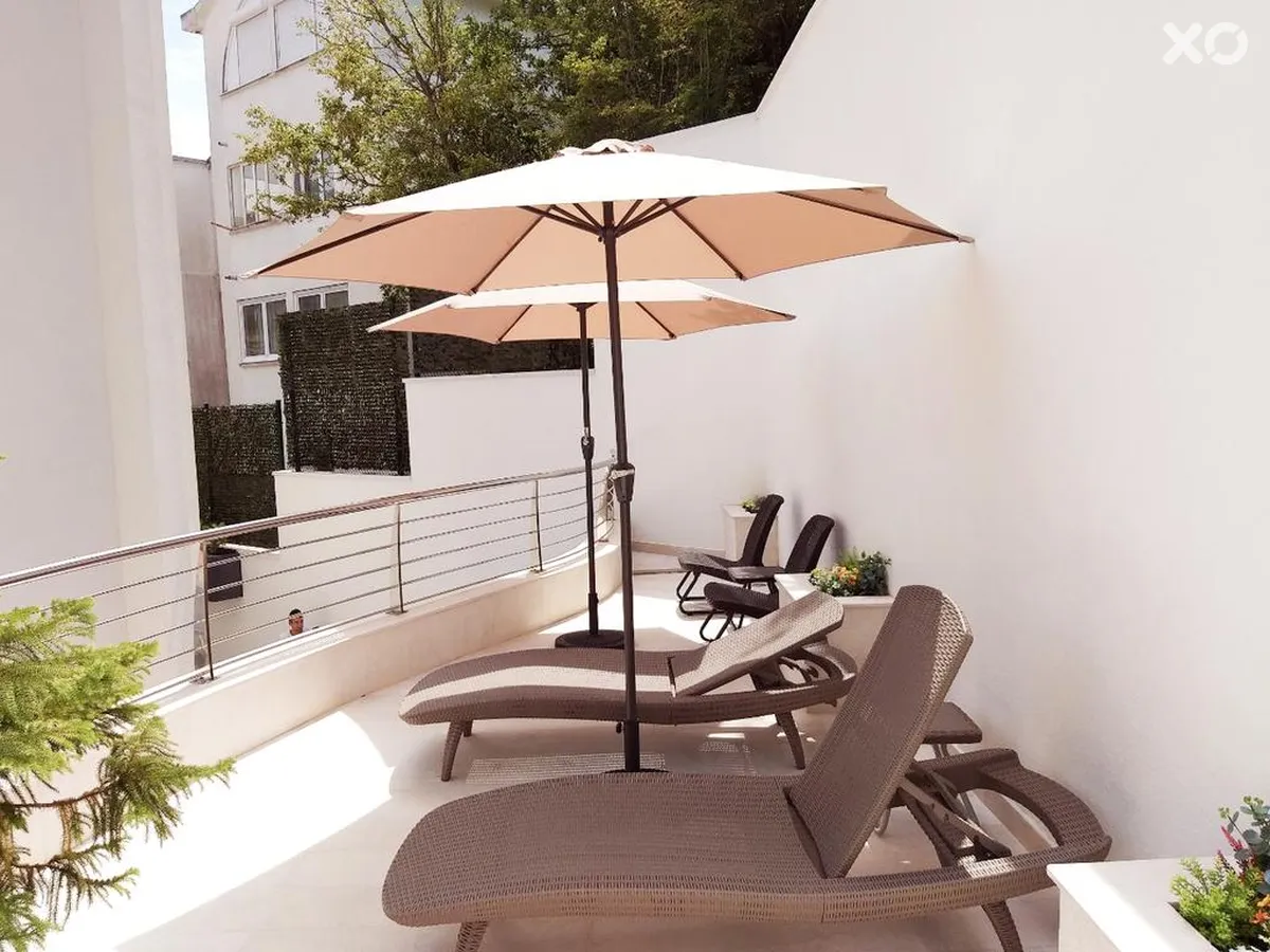 Pierina Hotel