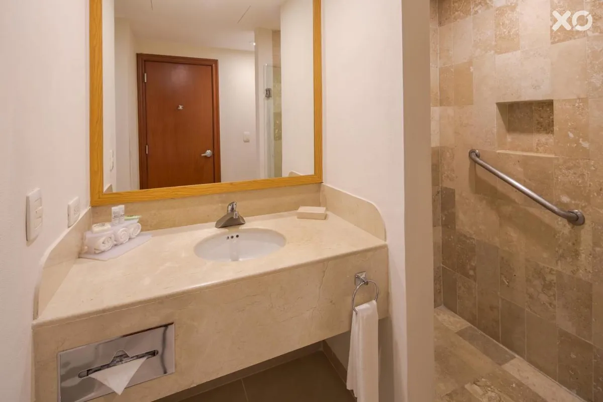 Wyndham Garden Playa del Carmen