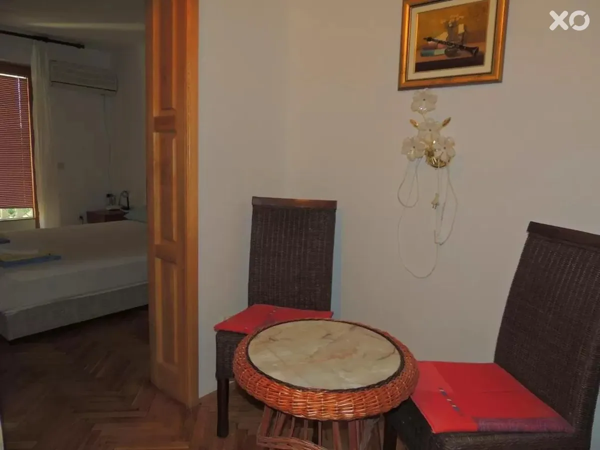 Desa Villa