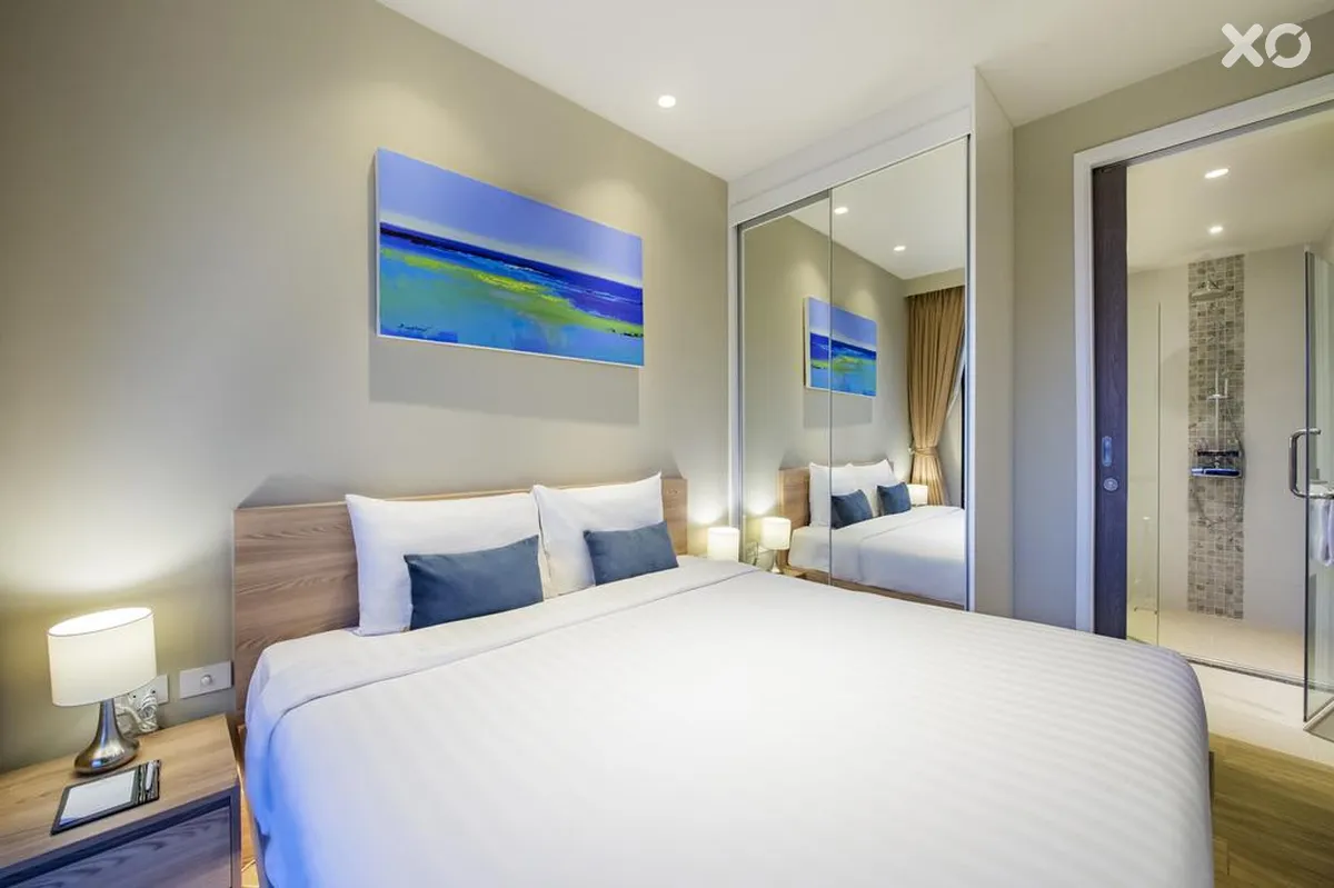 Diamond Resort Phuket