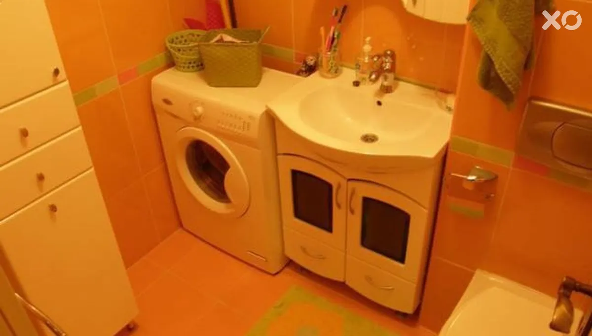 Dragana Apartaments
