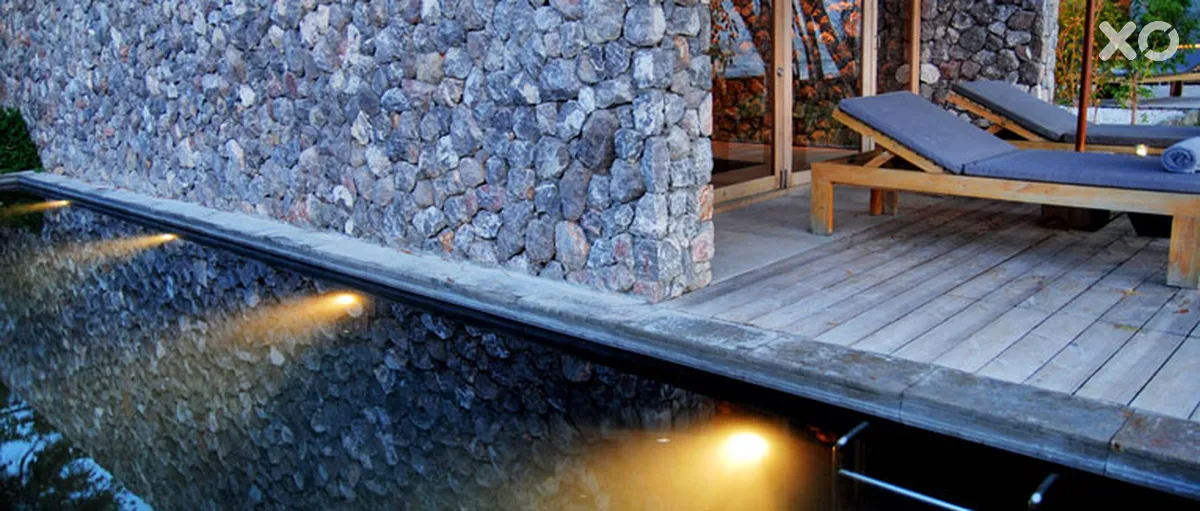 X2 Resort Kui Buri