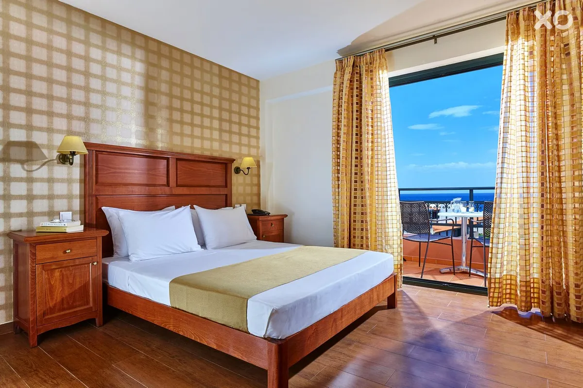 Sentido Vasia Resort & Spa
