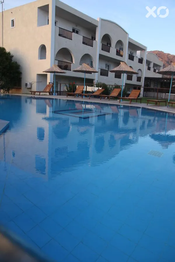 Kalimera Mare Hotel