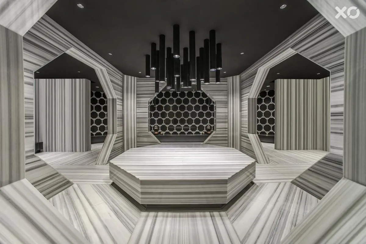 Maxx Royal Kemer Resort
