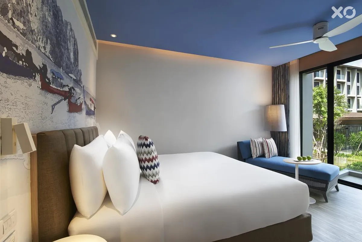 OZO Phuket