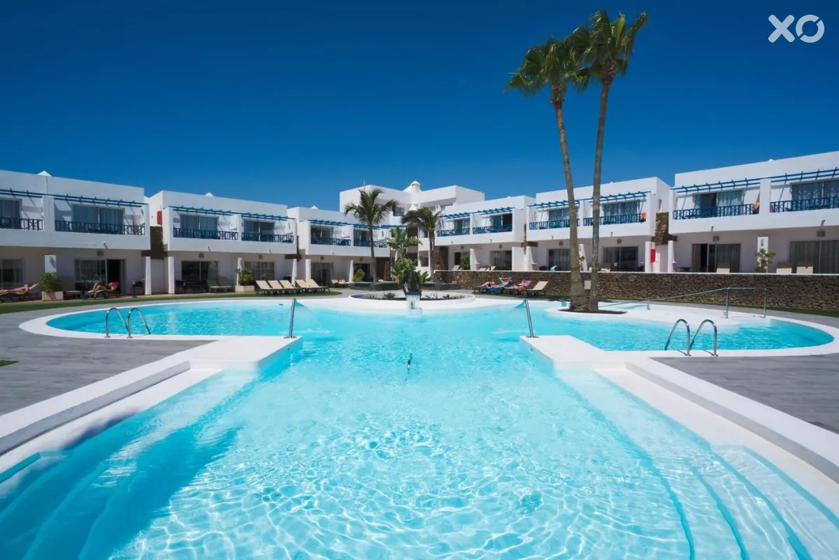 Club Siroco