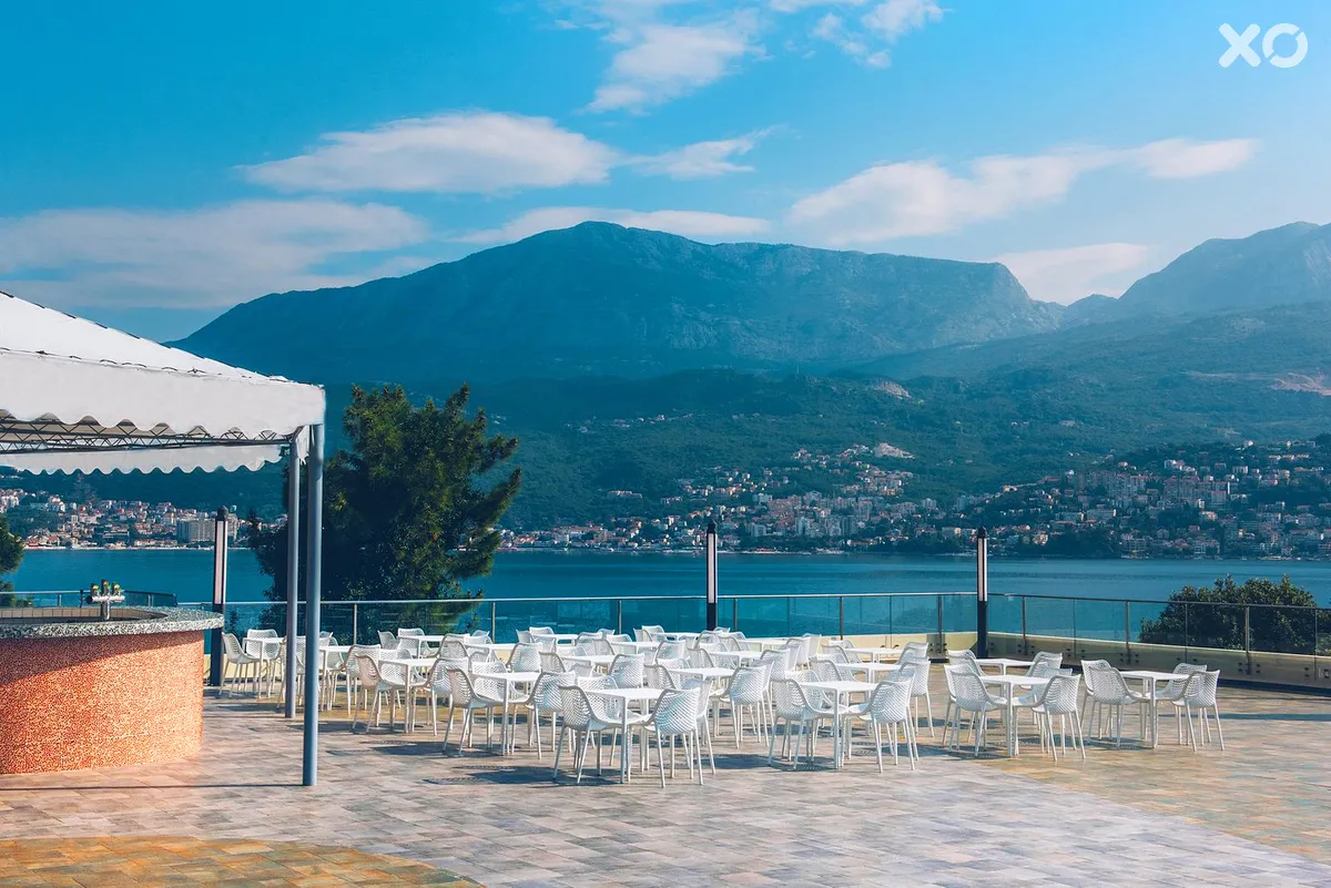 Iberostar Herceg Novi