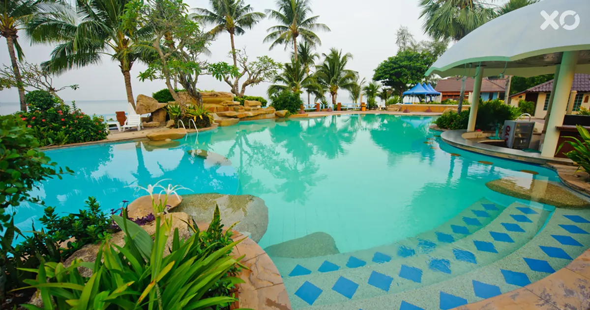 Klong Prao