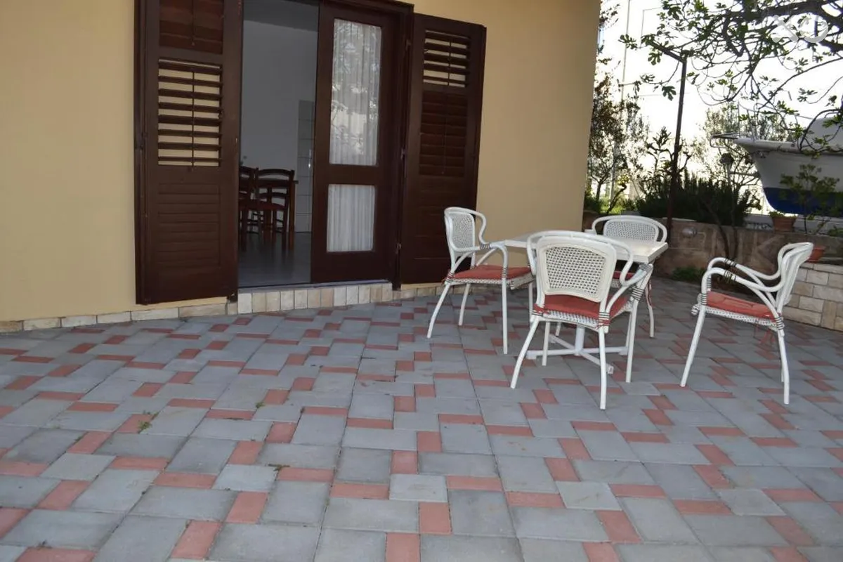 Celija Apartments