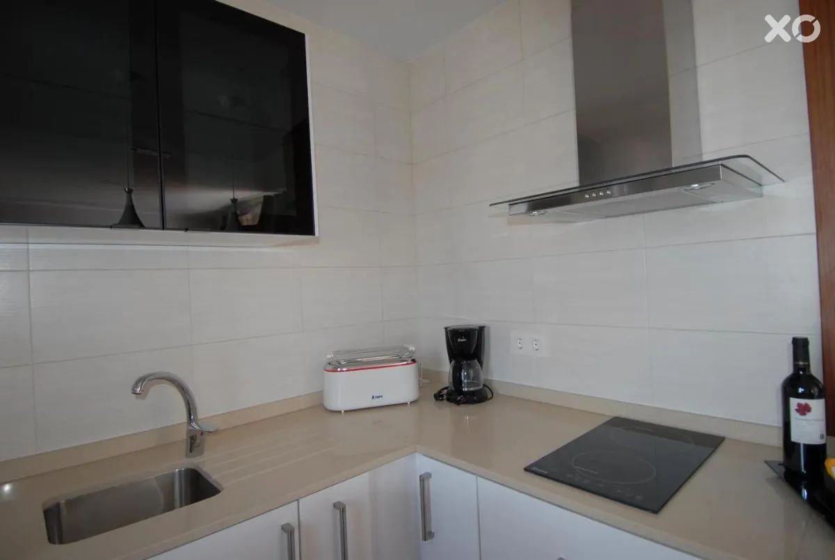 Villa Florida Apartamentos