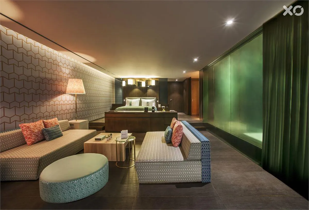 Maxx Royal Kemer Resort