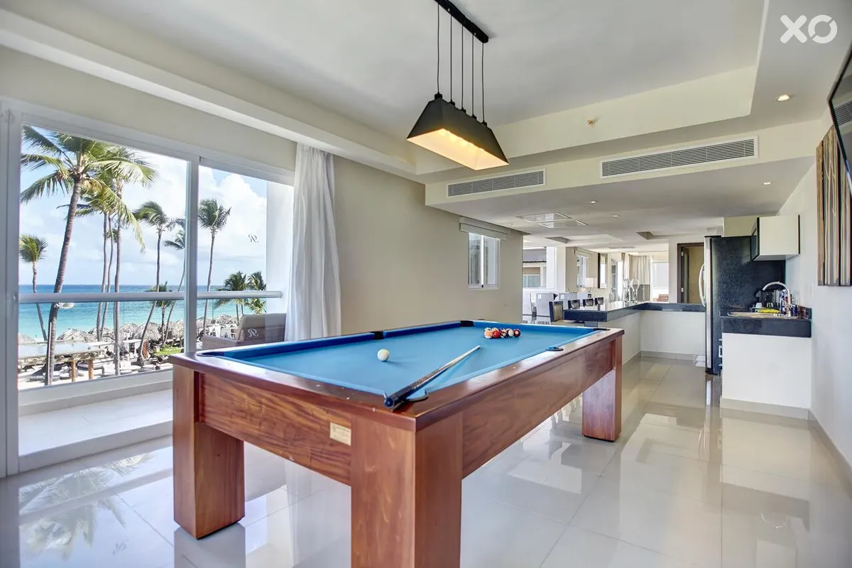 Royalton Punta Cana Resort & Casino