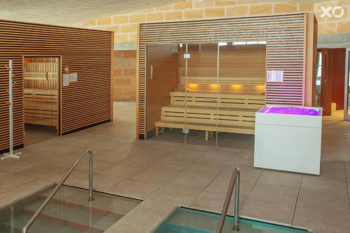 Portblue Club Pollentia Resort & Spa