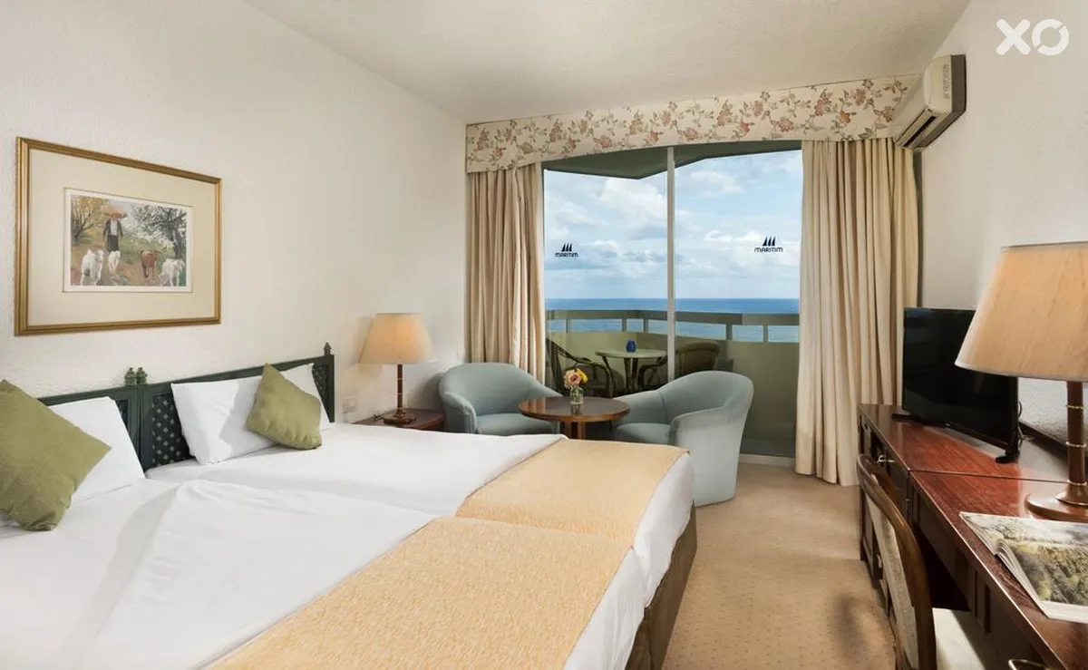 Precise Resort Tenerife