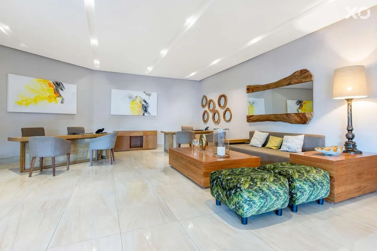 Emotions By Hodelpa Hotel