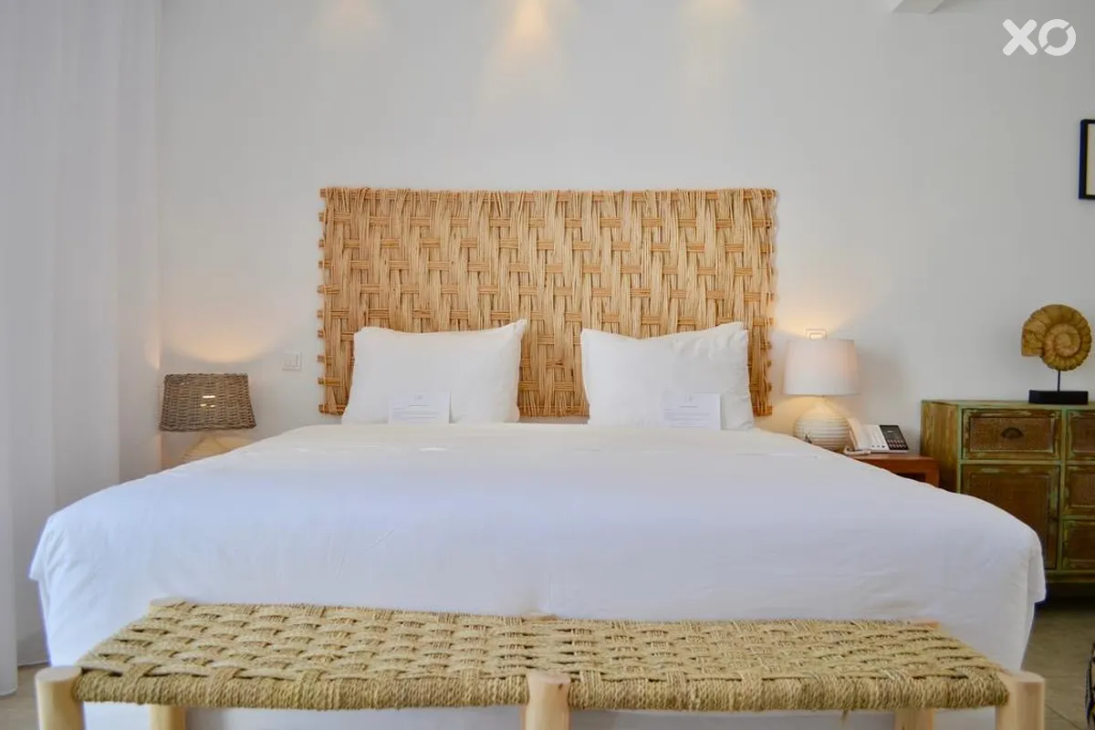 Caesars Gardens Hotel & Spa