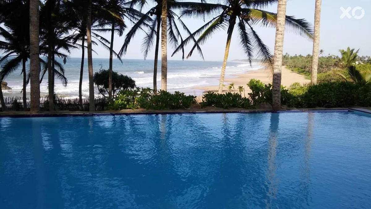 Turtle Bay Boutique