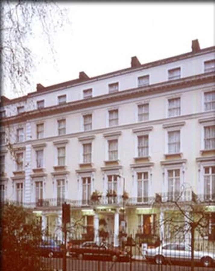 Comfort Inn Bayswater