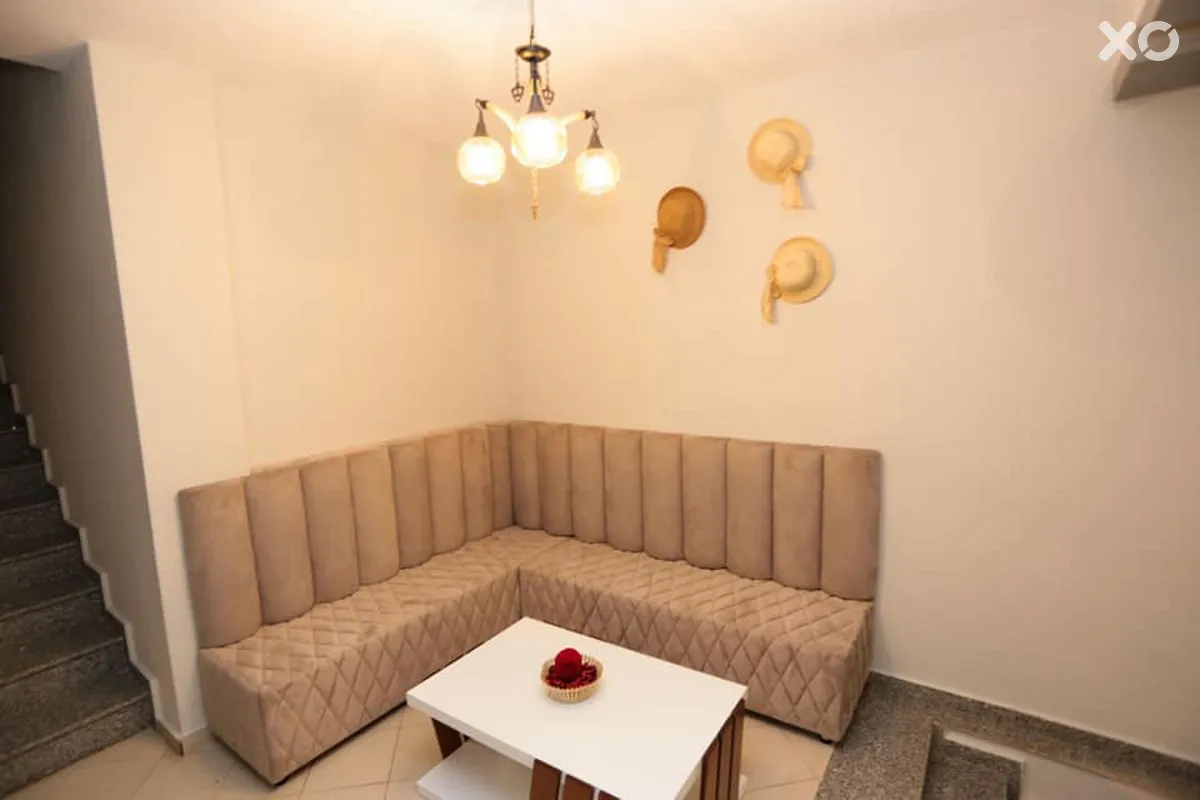 Casa Durres Hotel