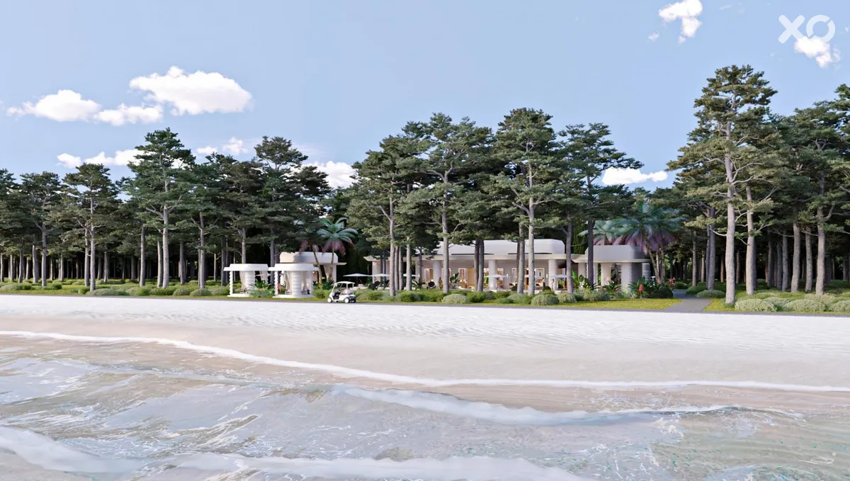 Bijal Hotel