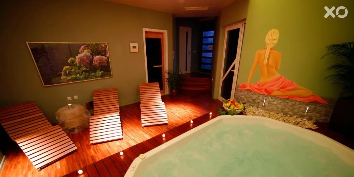 Labranda Velaris Resort