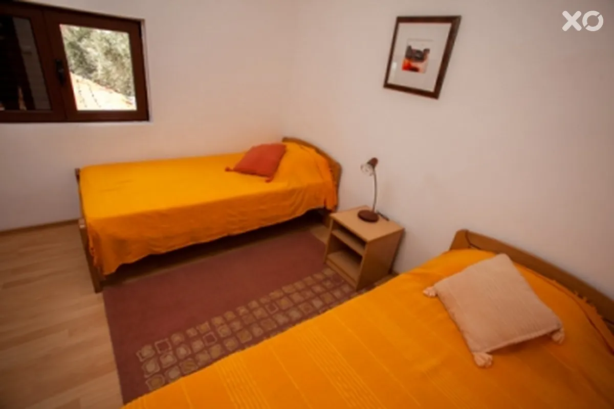 Vesna Kuljaca Villa