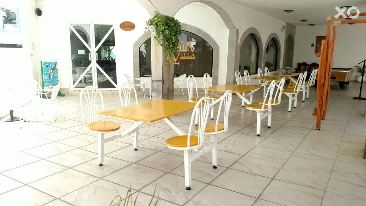Hacienda de Castilla