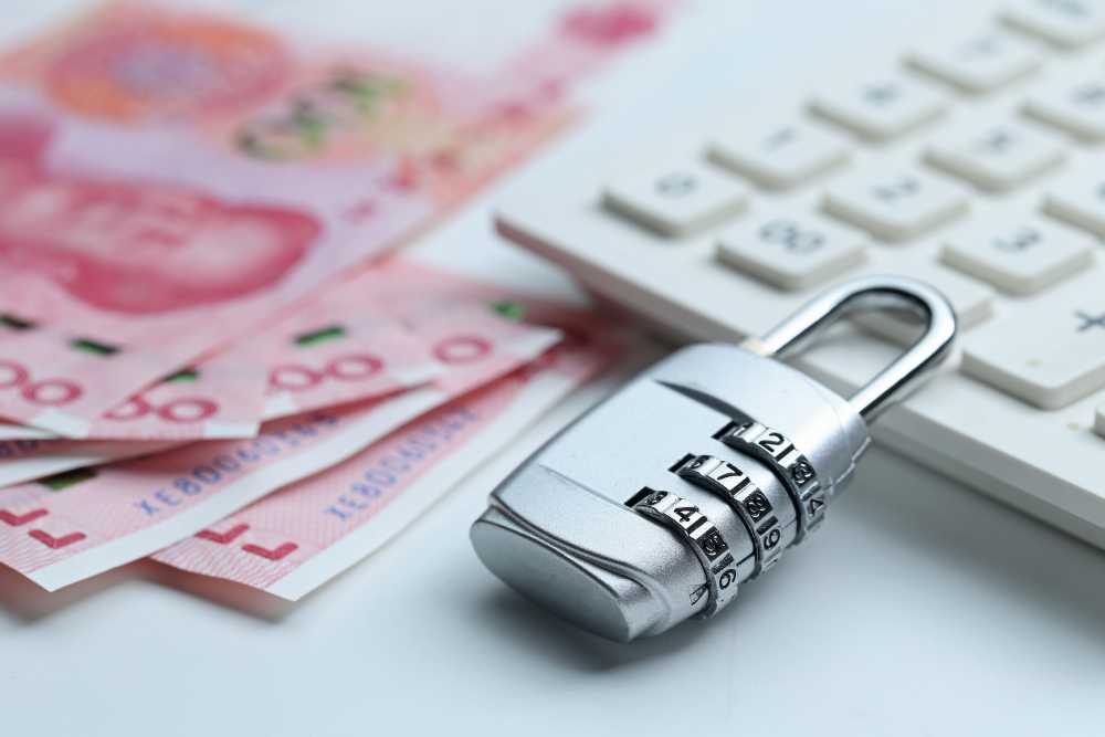 Митниця & Tax Free на Шрі-Ланці